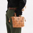 サスカットバスケット