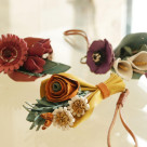 サンクスチャーム