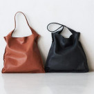 サスティナブル巾着