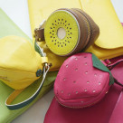 フルーツマーケット