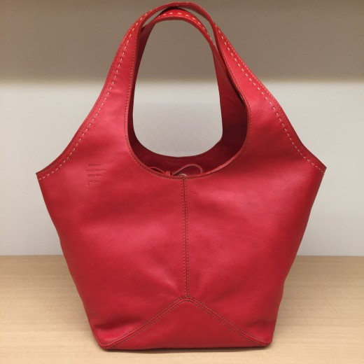 【新作】ティグリスIIIが入荷いたしました