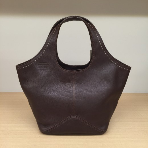 【新作】ティグリスIIIが入荷いたしました