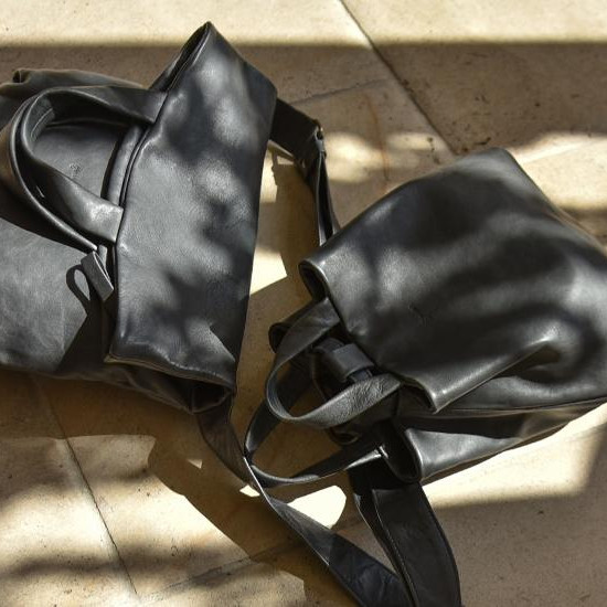 ☆ノマディックホース☆