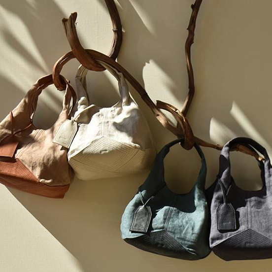 ☆フレンチリネン☆