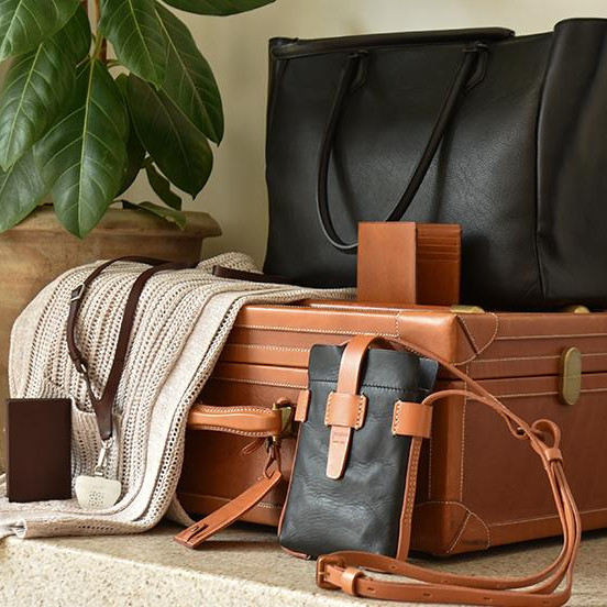 ☆父の日ギフト☆