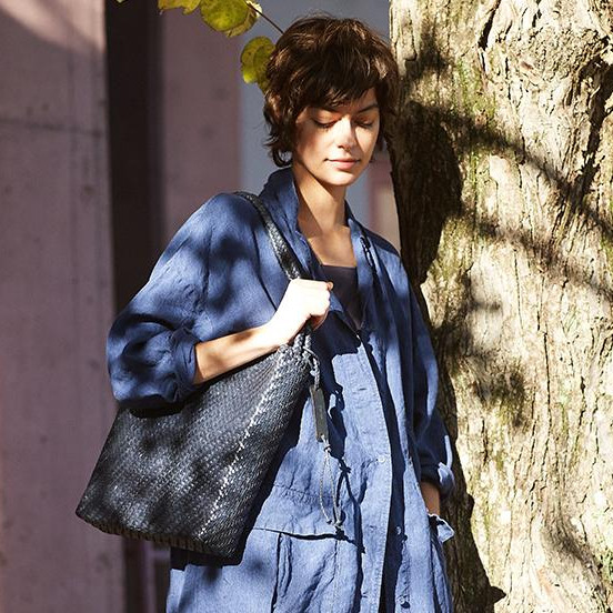 新作⭐︎AJIRO 網代