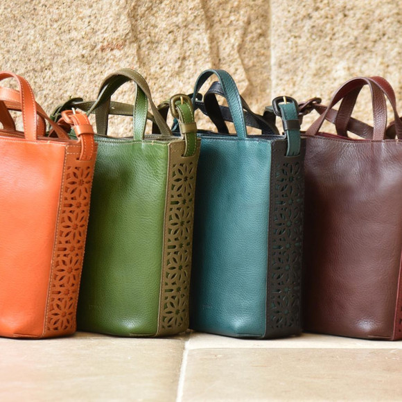 SPECIAL CUTWORK セミオーダー会