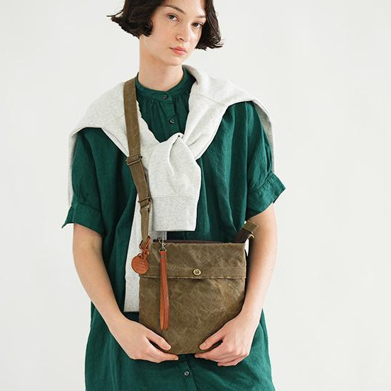 ミルキャンバス