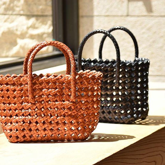 チェスティーノ