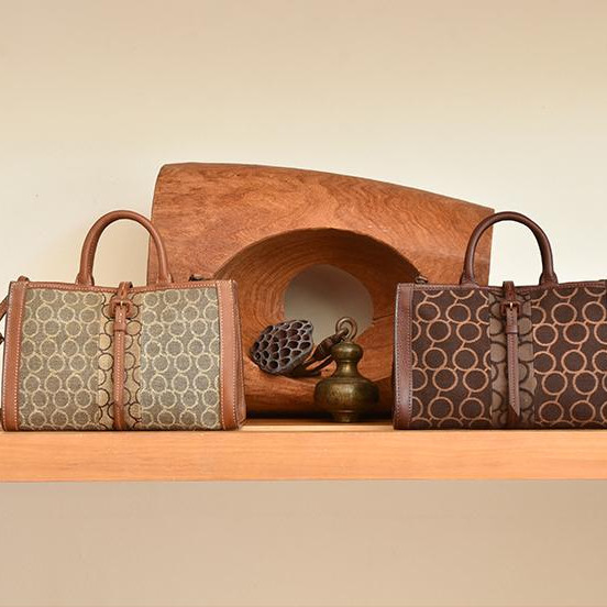 トスカ スペリオーレ コンビ