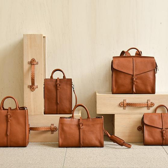 トスカスペリオーレ