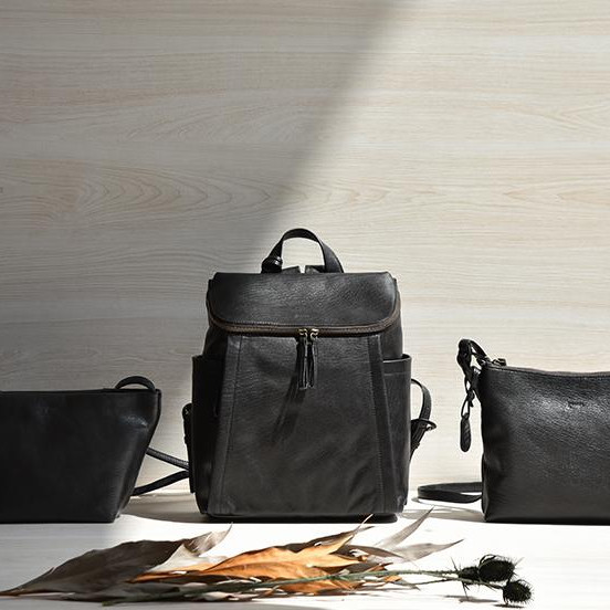 고트 베이직 new color