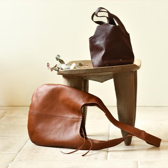 「ユーフラテス」