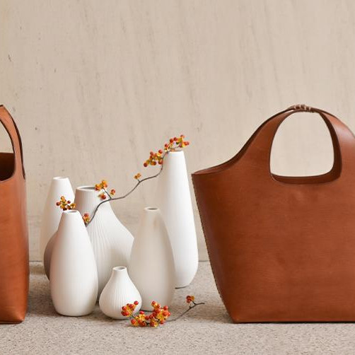 【数量限定】クラッシュエヴァ