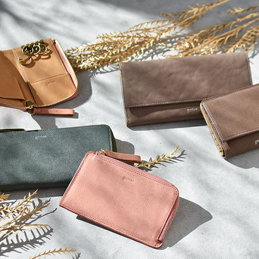 ภาพวาดบนผนัง