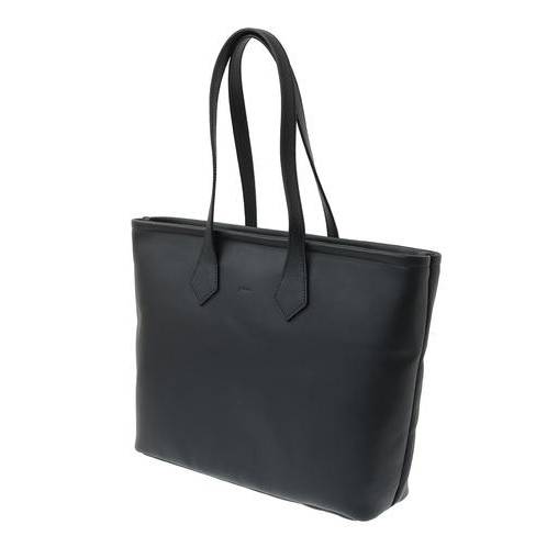 การเคลื่อนไหว 3