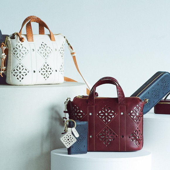 聖誕博覽會第一彈