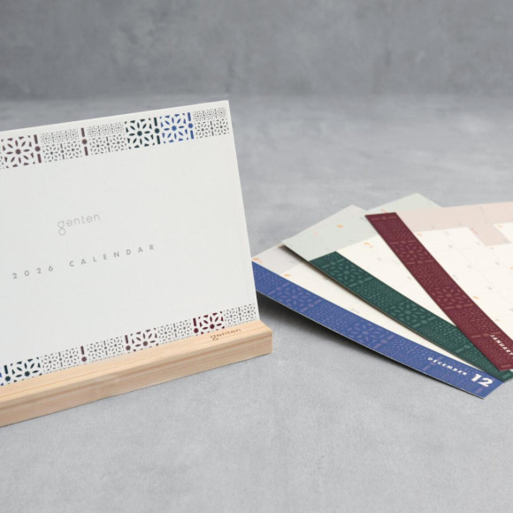 genten 2025 Christmas Fair Vol,2