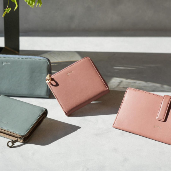 2026年福財布『アルモニア』