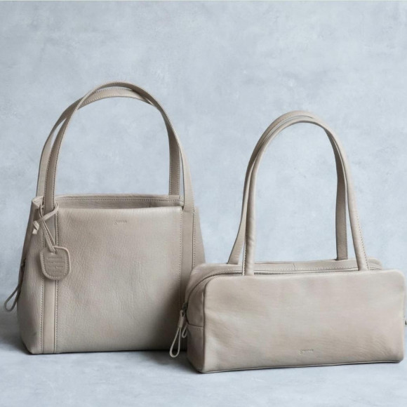 ゴートベーシック　新色