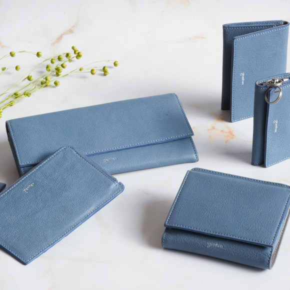 モルトフレスコ