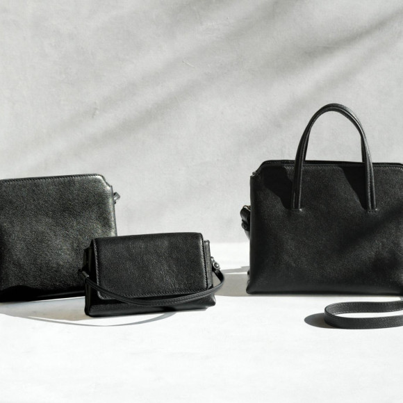 エッセンシャル　ゴート