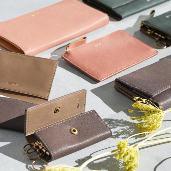 新型　フレスコ