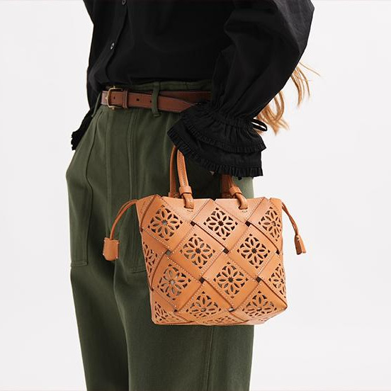 サスカットバスケット