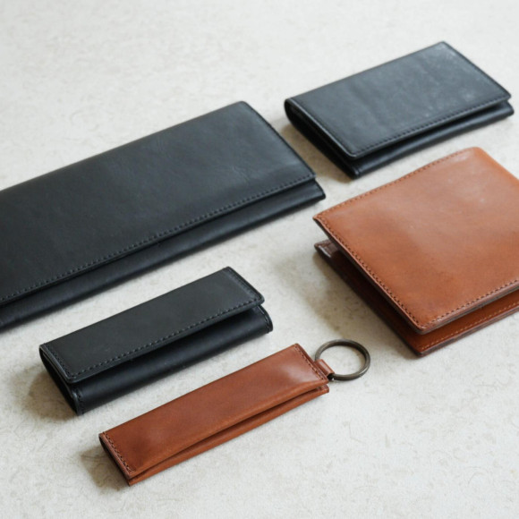 スマートウォレット2