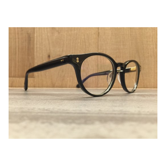 SOPHNET. × 金子眼鏡 │ 仙台PARCO-パルコ-