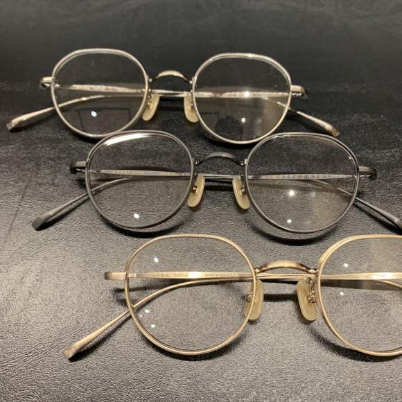 ゆめこ 南こうせつ 夢一夜 ZP-41 | レコード通販