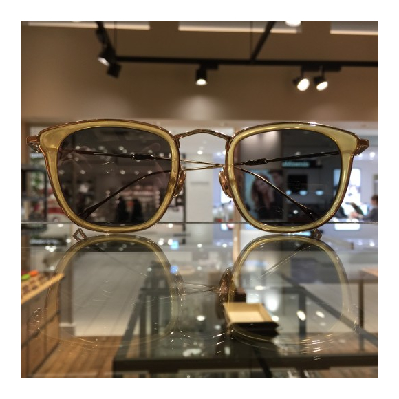 ISSEY MIYAKE 新作紹介 │ 仙台PARCO-パルコ-