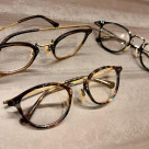 【KV-140】　再入荷！