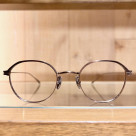 KM-58　再入荷いたしました！