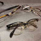 การแนะนำของซะโมะนโทะฟุเระมุ