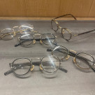 KV-119 再入荷いたしました！