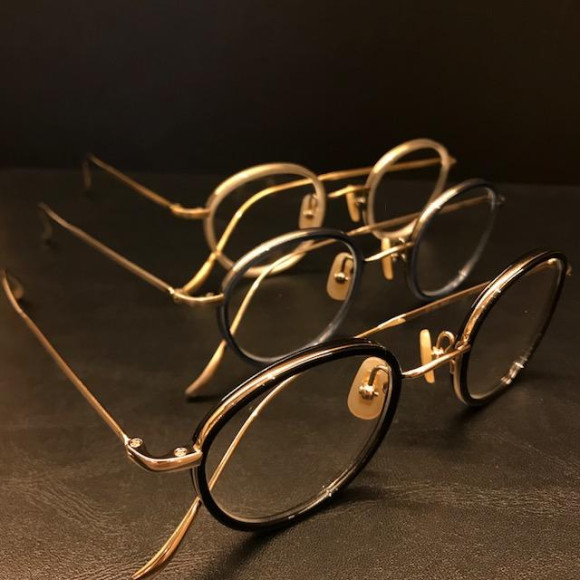新作入荷！