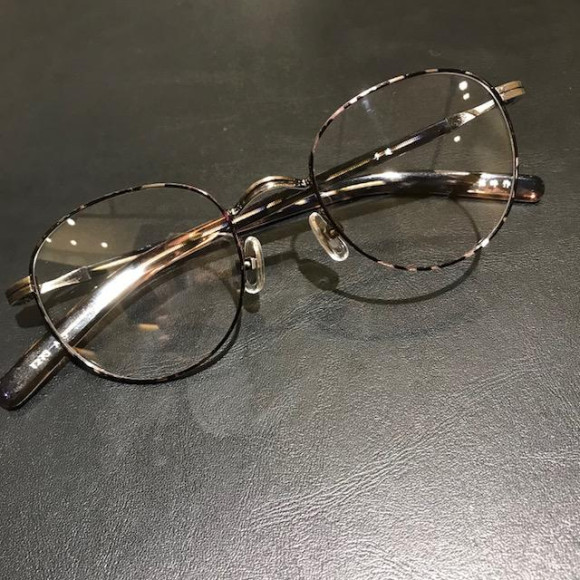 職人「恒眸作」より待望の新作入荷！