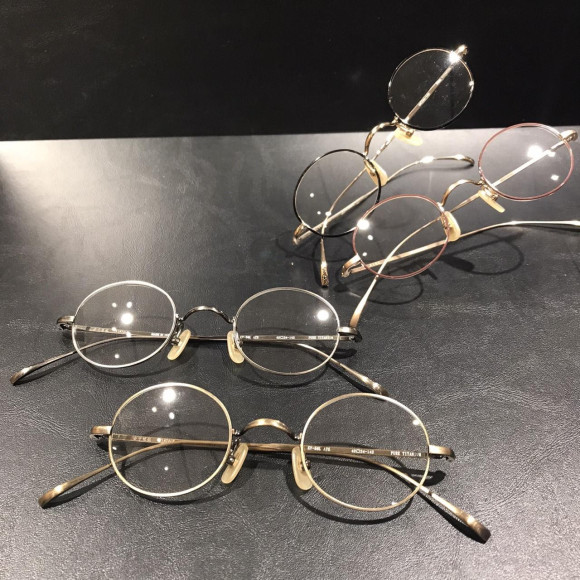 人気シリーズ 再入荷！！