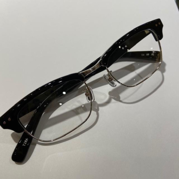 恒眸作 T-254 再入荷致しました！