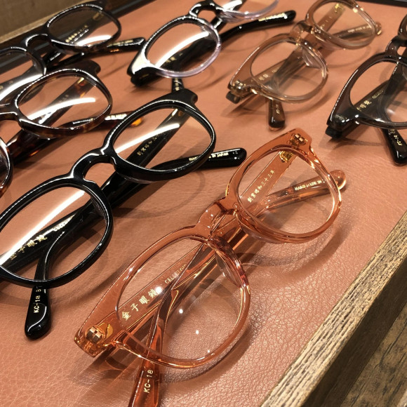 定番人気商品再入荷のお知らせ