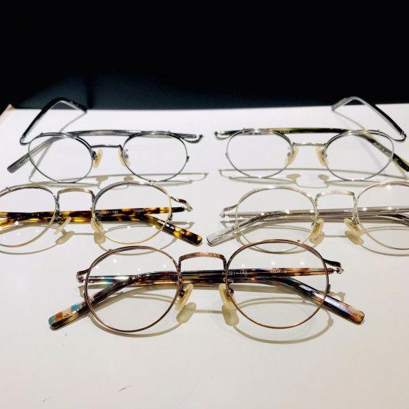 数年ぶりの再入荷！