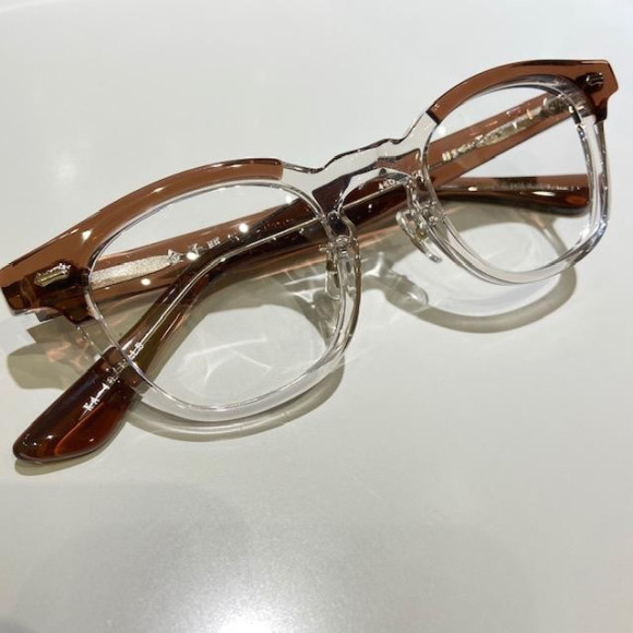 新作入荷しました！