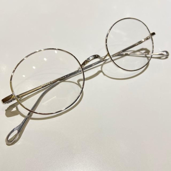 『井戸多美男作　T-461』再入荷いたしました！