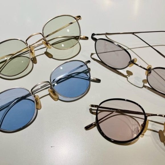 人気シリーズ　KVS-21入荷！