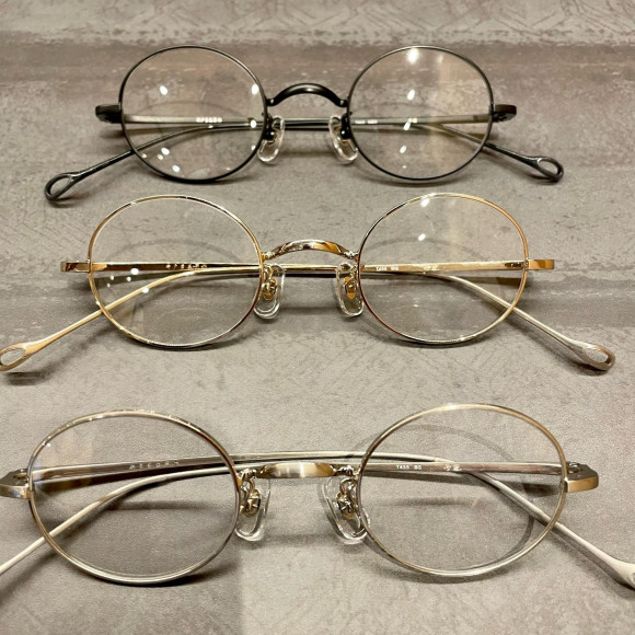 【井戸多美男作】人気商品の再入荷です！