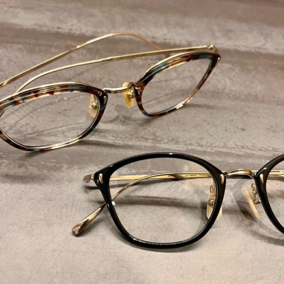 人気シリーズ再入荷