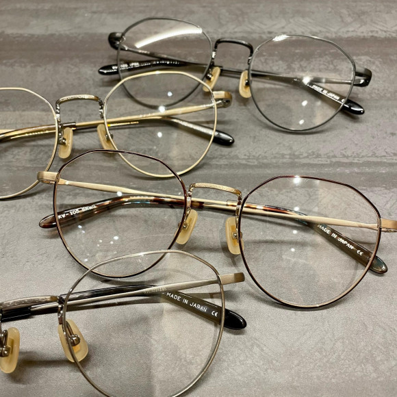 人気商品が再入荷しました！