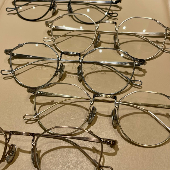 新作が入荷しました！