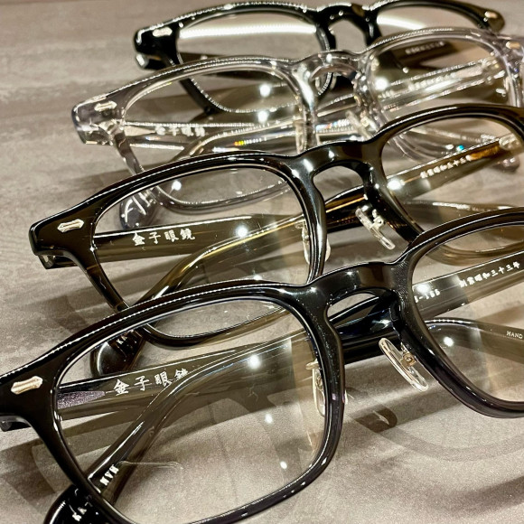 新作が入荷しました！